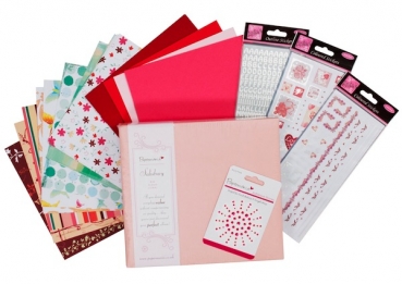 Goody Bag - Album